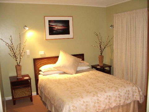 Lufra Hotel - Accommodation Fremantle 0