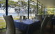 Lufra Hotel - thumb 1