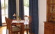 Macburn Self Contained Cottages, Dog Friendly - thumb 1