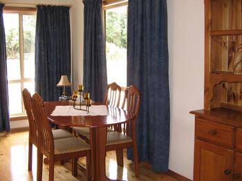 Macburn Self Contained Cottages, Dog Friendly - Accommodation Fremantle 1