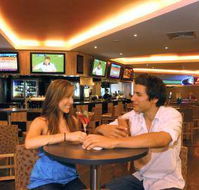 Mackay Grande Suites - Accommodation Fremantle