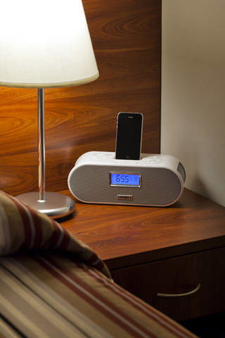 Macleay Serviced Apartment/Hotel - Accommodation Fremantle 4