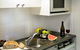 Macleay Serviced Apartment/Hotel - thumb 7