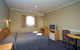 Mahoneys Motor Inn - thumb 1