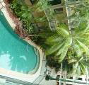 Mediterranean All Suite Hotel - Accommodation Fremantle