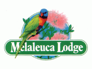 Melaleuca Lodge - Accommodation Fremantle
