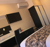 Mercure Goulburn - Accommodation Fremantle