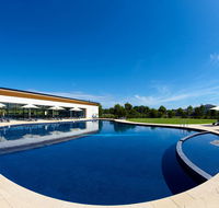 Mercure Kooindah Waters - Accommodation Fremantle