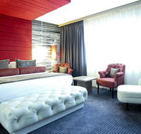 Mercure Sydney Liverpool - Accommodation Fremantle