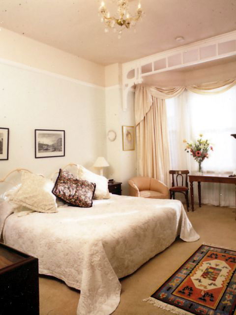 Merre Be's Honeymoon House - Accommodation Fremantle 0