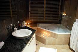 Mia Mia Bed And Breakfast - Accommodation Fremantle 4