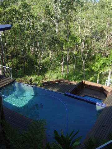 Mia Mia Bed And Breakfast - Accommodation Fremantle 2