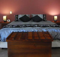 Milawa Muscat Retreat BB - Accommodation Fremantle