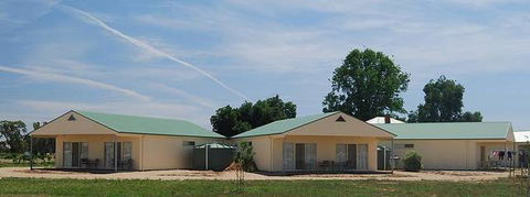 Milawa Muscat Retreat B&B - Accommodation Fremantle 3