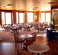 Mildura Motor Inn - Accommodation Fremantle
