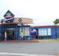 Morwell Hotel Motel - Accommodation Fremantle