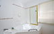 Mount Martha Bed & Breakfast By The Sea - thumb 2