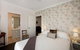 Mt Coolum Retreat 'A Bed & Breakfast' - thumb 0