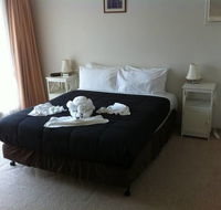 Murray Valley Motel - Accommodation Fremantle