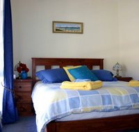 Murrindindi Executive Retreat - Accommodation Fremantle