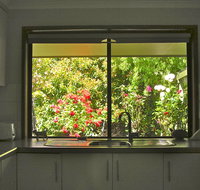 Myamba House Kyneton - Accommodation Fremantle