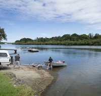 North Coast Holiday Parks North Beach - Accommodation Fremantle