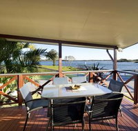 North Coast Holiday Parks Shaws Bay - Accommodation Fremantle