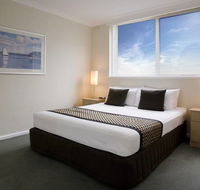 North Melbourne Serviced Apartments - Accommodation Fremantle