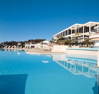Opal Cove Resort - Accommodation Fremantle