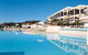 Opal Cove Resort - thumb 1