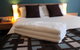 Opal Cove Resort - thumb 4