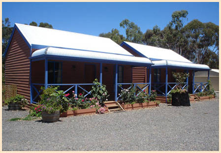 Osteria Sanso Restaurant & Accommodation - Accommodation Fremantle 3