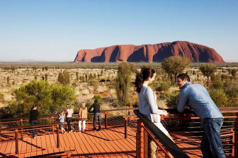 Outback Pioneer Hotel - Accommodation Fremantle 3