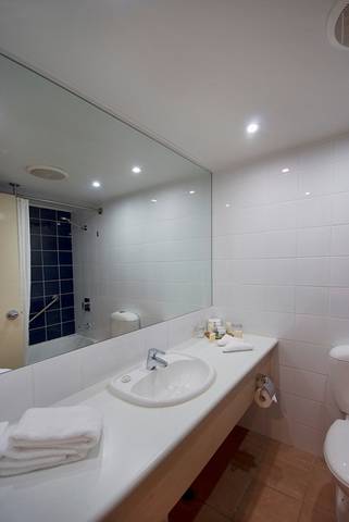 Outback Pioneer Hotel - Accommodation Fremantle 11