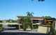 Park Motor Inn - thumb 0