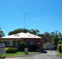 Parkes Overnighter Caravan Park - Accommodation Fremantle
