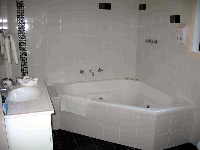 Shellharbour Village NSW Accommodation Fremantle