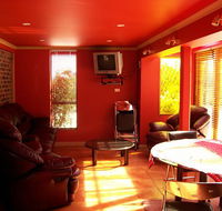 Peppers Over The Lake - Accommodation Fremantle