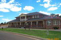 Plumes On The Green - Accommodation Fremantle 0