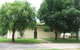 Poplar Caravan Park - thumb 2