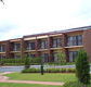 Quality Hotel Taylors Lakes - Accommodation Fremantle