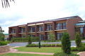 Quality Hotel Taylors Lakes - Accommodation Fremantle 0