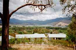 Queen's Cottage - Accommodation Fremantle 0