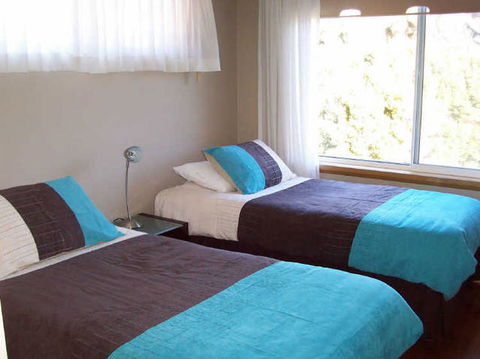Redbill's Retreat - Accommodation Fremantle 0