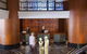 Rendezvous Hotel Adelaide - thumb 5