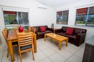 North Coast Holiday Parks Corindi Beach - Accommodation Fremantle 3