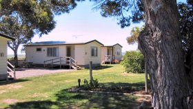 Millicent Hillview Caravan Park - Accommodation Fremantle 5