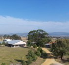 Forest Lodge Farm 4 - Accommodation Fremantle