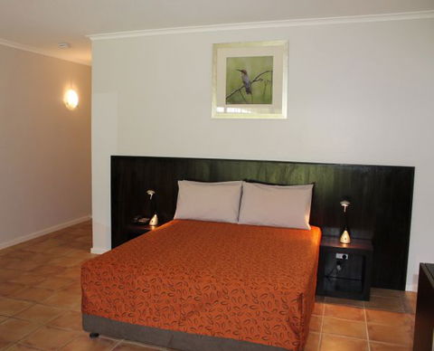 Aurora Kakadu - Accommodation Fremantle 15