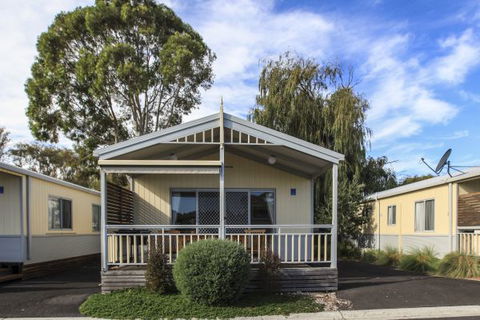 BIG4 Inverloch Holiday Park - Accommodation Fremantle 12